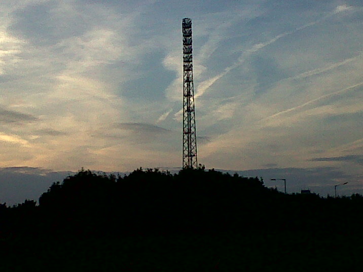 IMG00045-20100628-2046